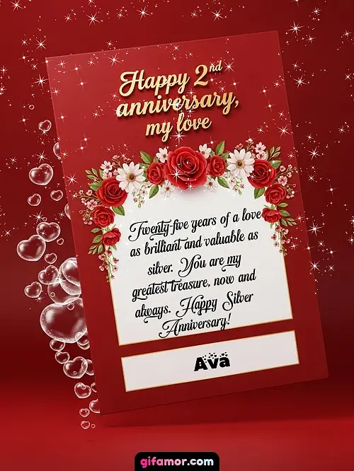 Ava