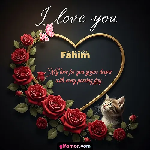 Fahim