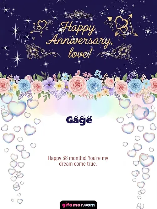 Gage