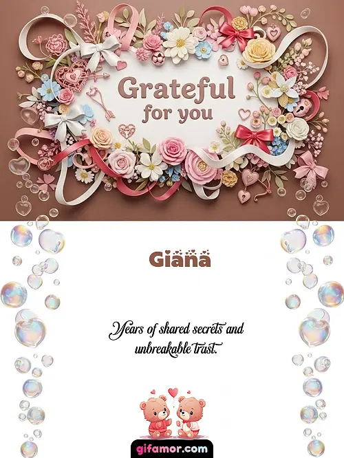 Giana