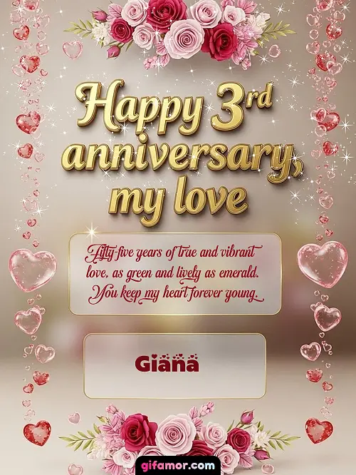 Giana