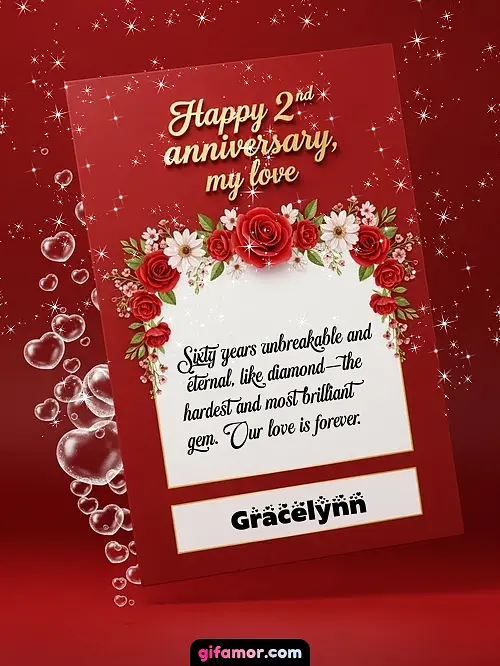 Gracelynn