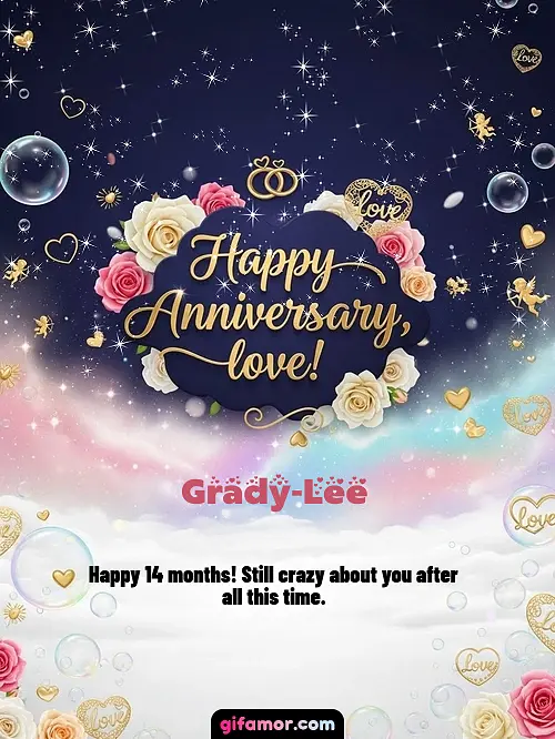 Grady-Lee