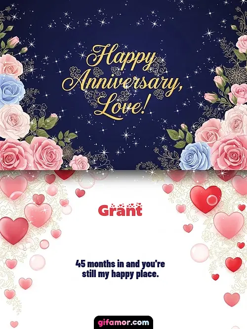 Grant