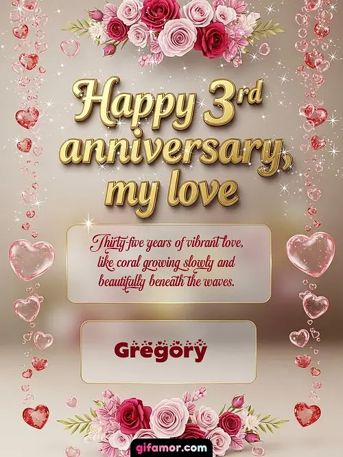 Gregory