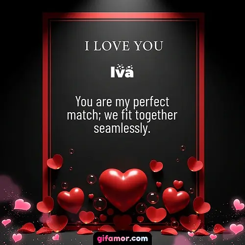 Iva