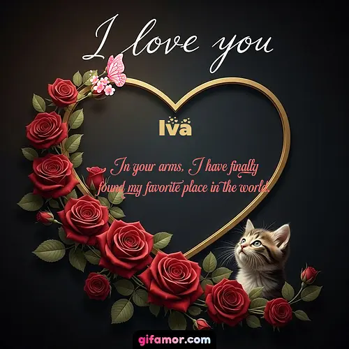 Iva
