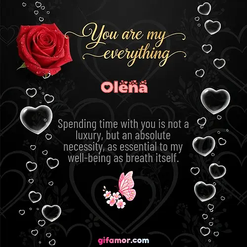 Olena