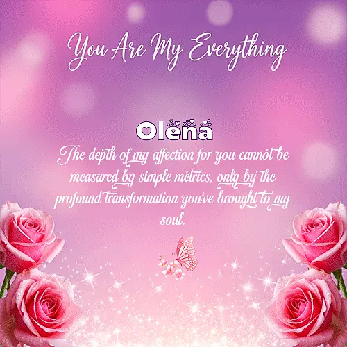 Olena