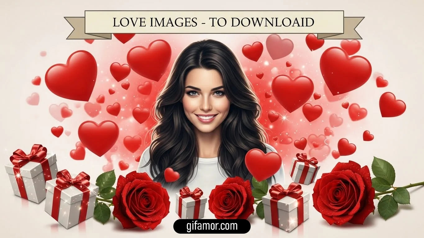 Love image to download